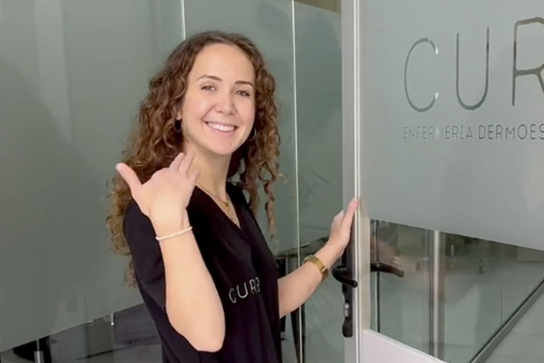 Estetica cure torrevieja