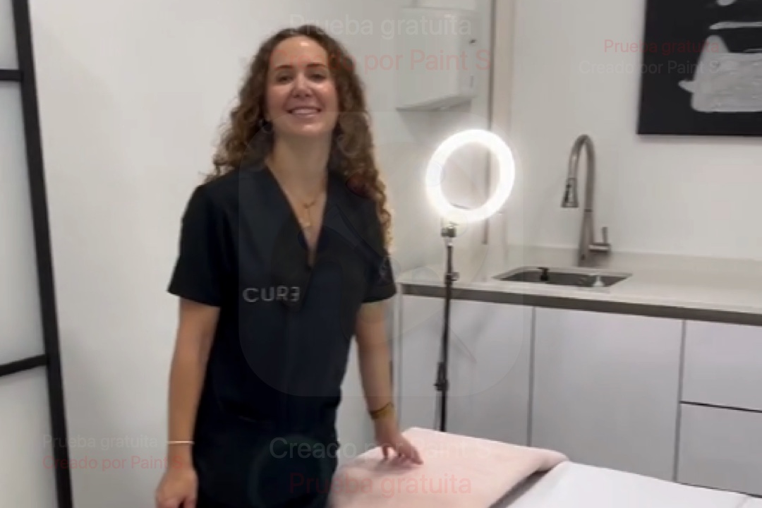 cure torrevieja esteticaa