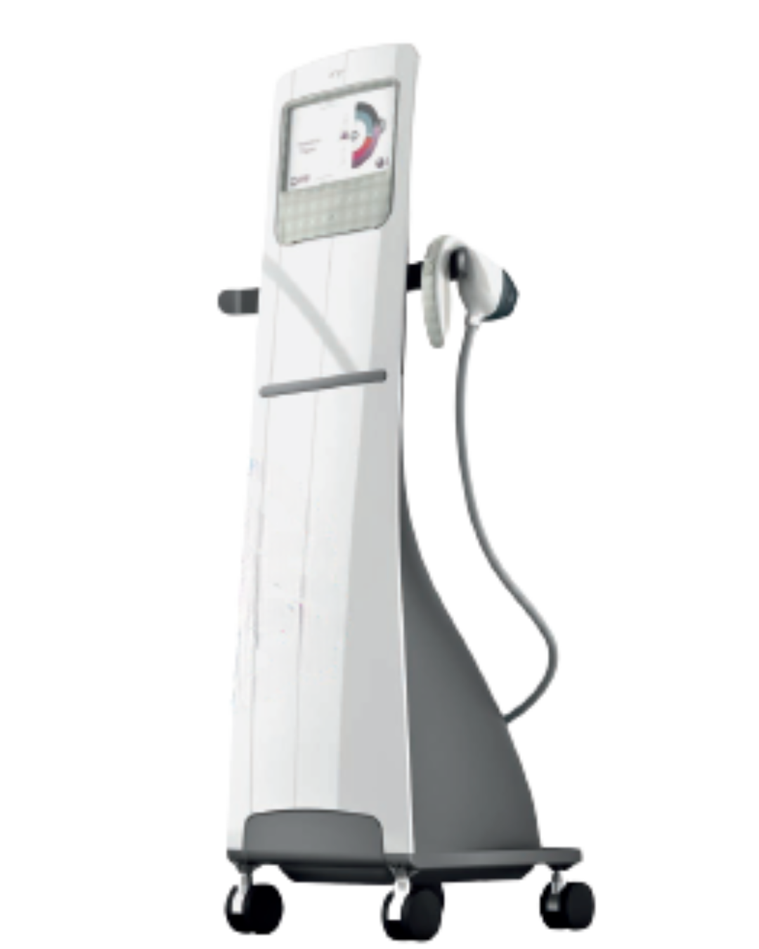 VelaShape en Torrevieja