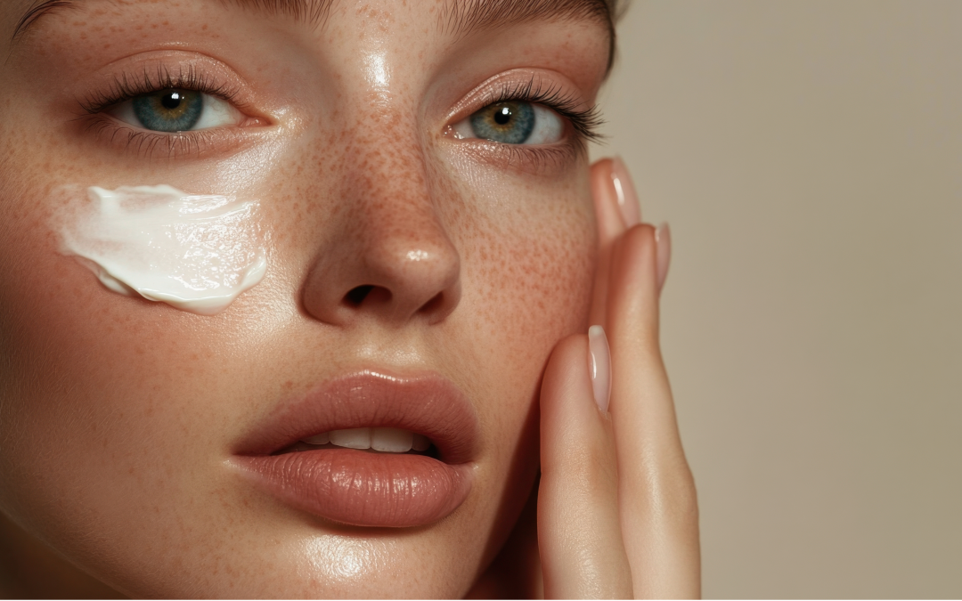 Cómo recuperar tu piel después del verano con medicina estética regenerativa