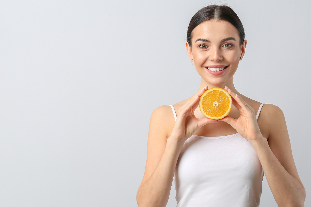 Ingredientes clave para cuidar tu piel