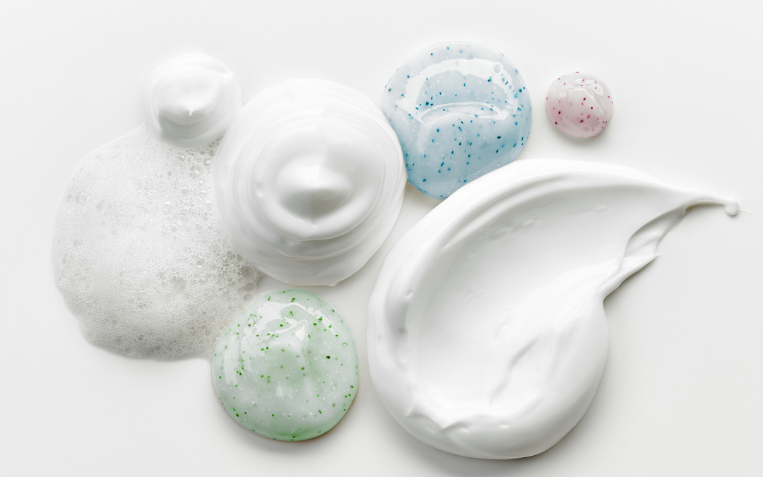 Ingredientes clave para cuidar tu piel en otoño e invierno: protege, repara y fortalece